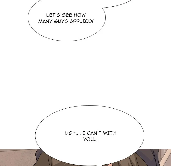 High School Legend: Red Dragon Chapter 200 - Page 29
