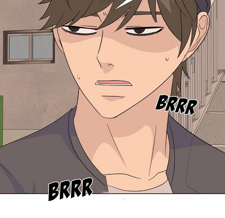 High School Legend: Red Dragon Chapter 200 - Page 30