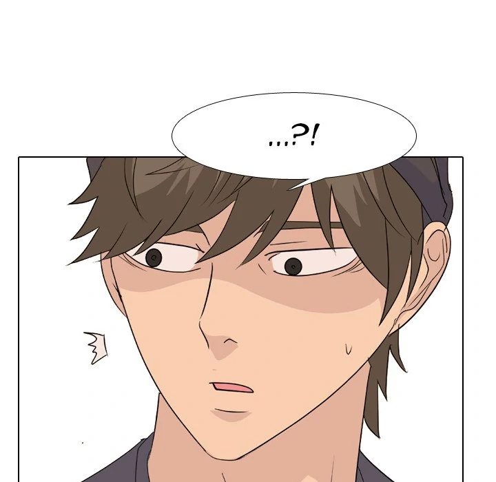 High School Legend: Red Dragon Chapter 200 - Page 31