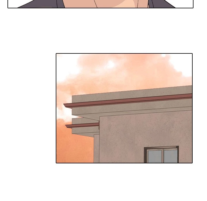 High School Legend: Red Dragon Chapter 200 - Page 32