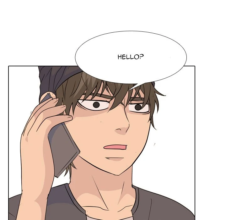 High School Legend: Red Dragon Chapter 200 - Page 33
