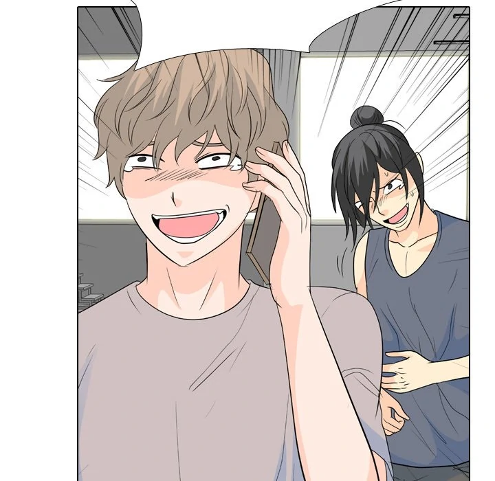 High School Legend: Red Dragon Chapter 200 - Page 37