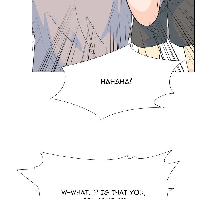 High School Legend: Red Dragon Chapter 200 - Page 38