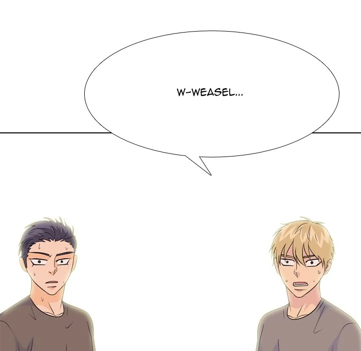 High School Legend: Red Dragon Chapter 200 - Page 5
