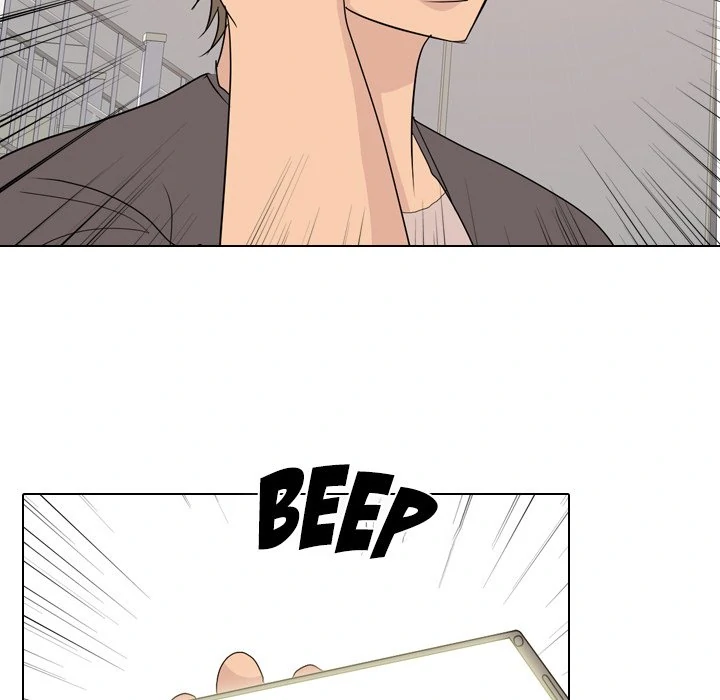 High School Legend: Red Dragon Chapter 200 - Page 47