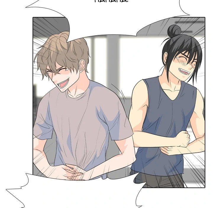 High School Legend: Red Dragon Chapter 200 - Page 49