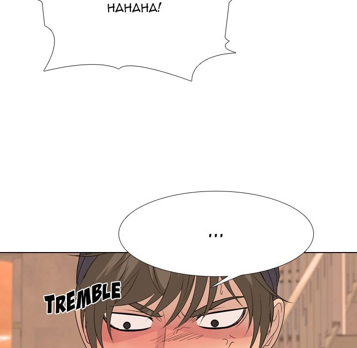 High School Legend: Red Dragon Chapter 200 - Page 50