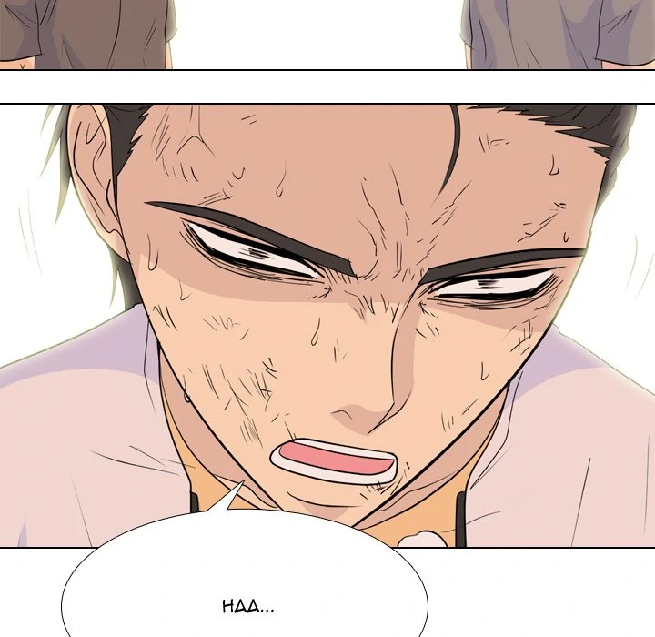 High School Legend: Red Dragon Chapter 200 - Page 6