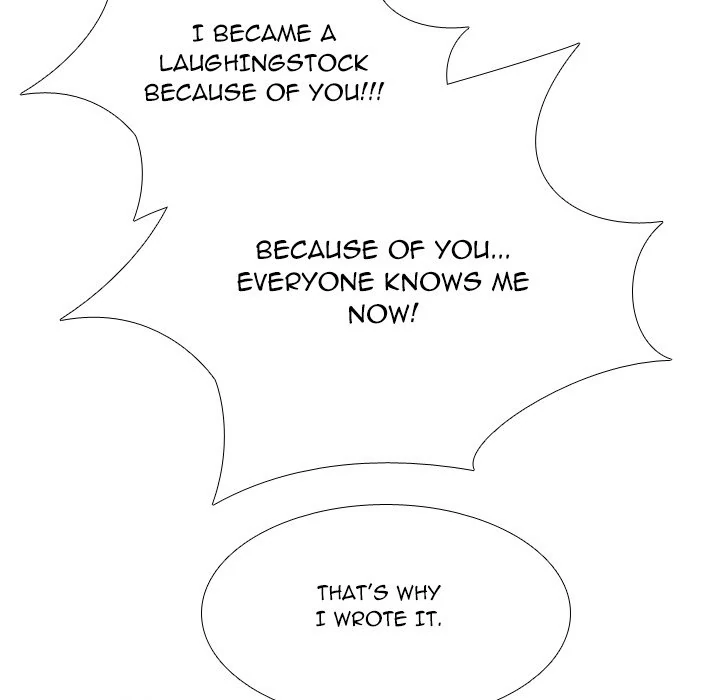 High School Legend: Red Dragon Chapter 200 - Page 52