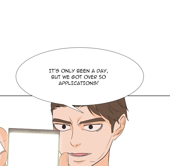 High School Legend: Red Dragon Chapter 200 - Page 54