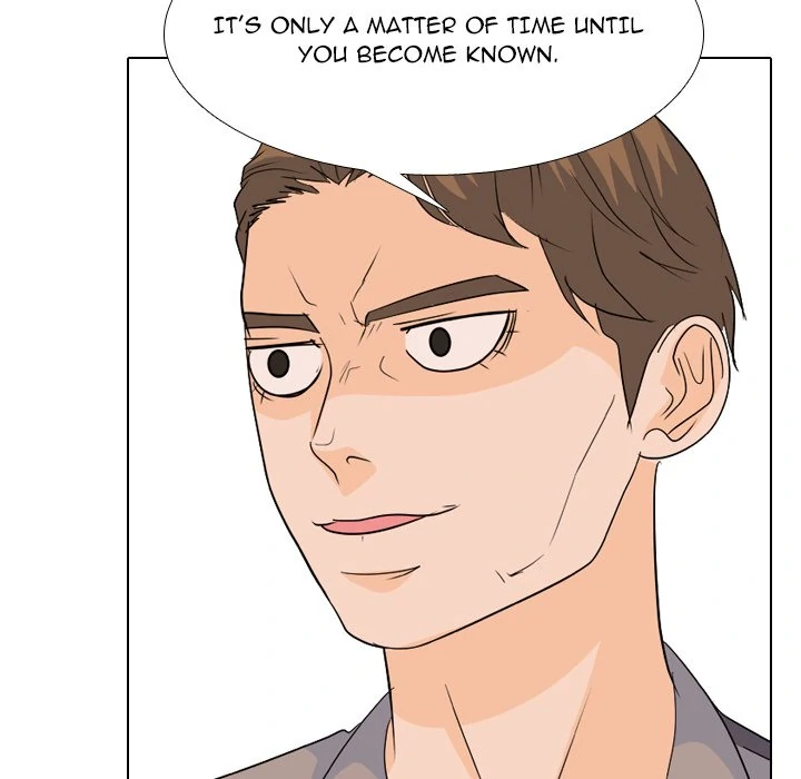 High School Legend: Red Dragon Chapter 200 - Page 59