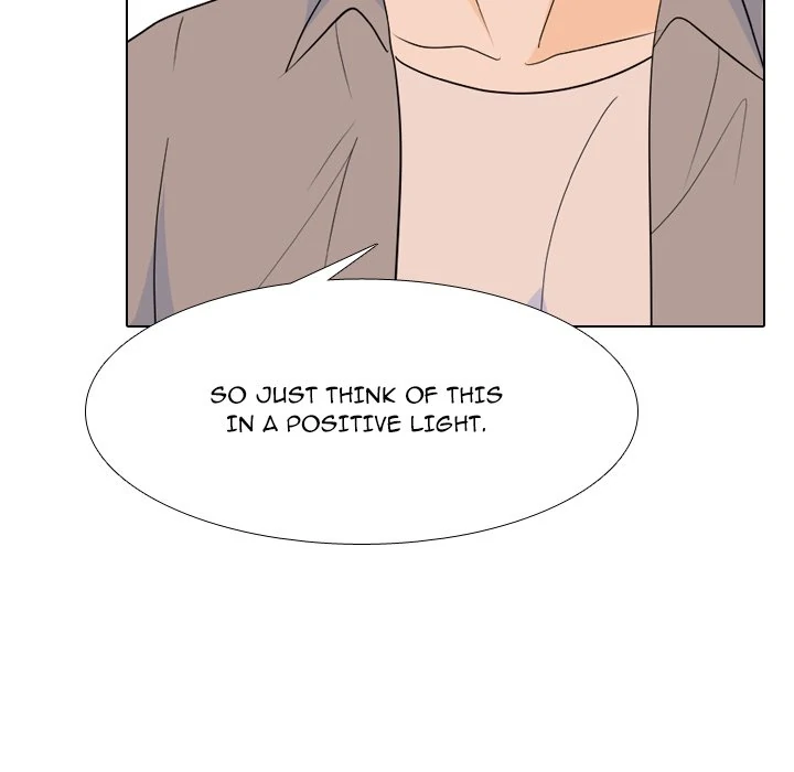 High School Legend: Red Dragon Chapter 200 - Page 60
