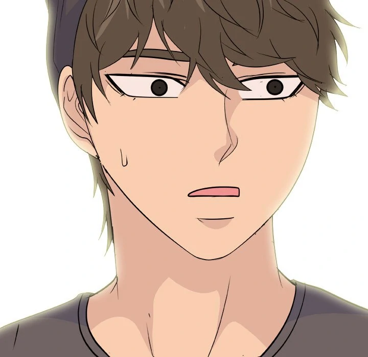 High School Legend: Red Dragon Chapter 200 - Page 62