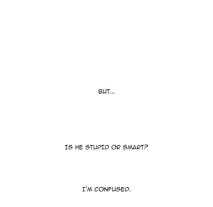High School Legend: Red Dragon Chapter 200 - Page 64