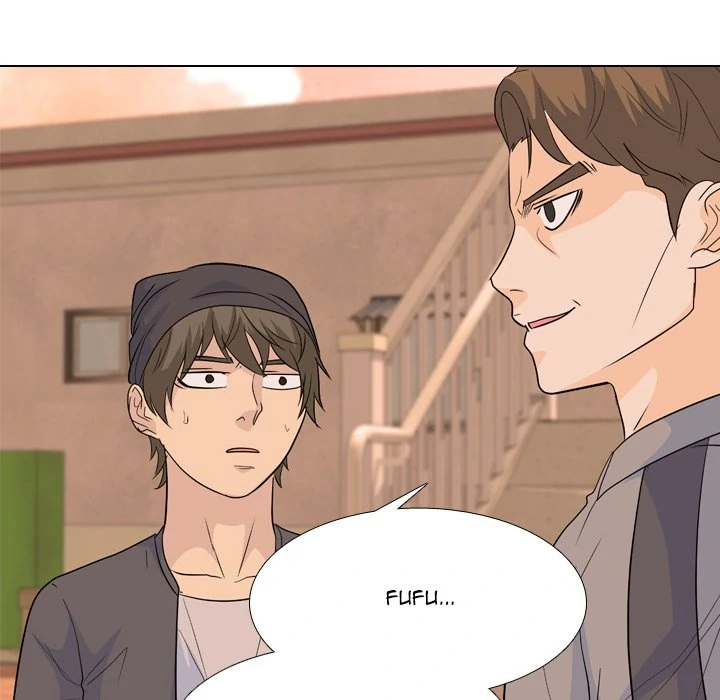 High School Legend: Red Dragon Chapter 200 - Page 65