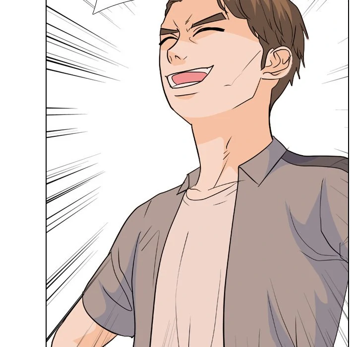 High School Legend: Red Dragon Chapter 200 - Page 67