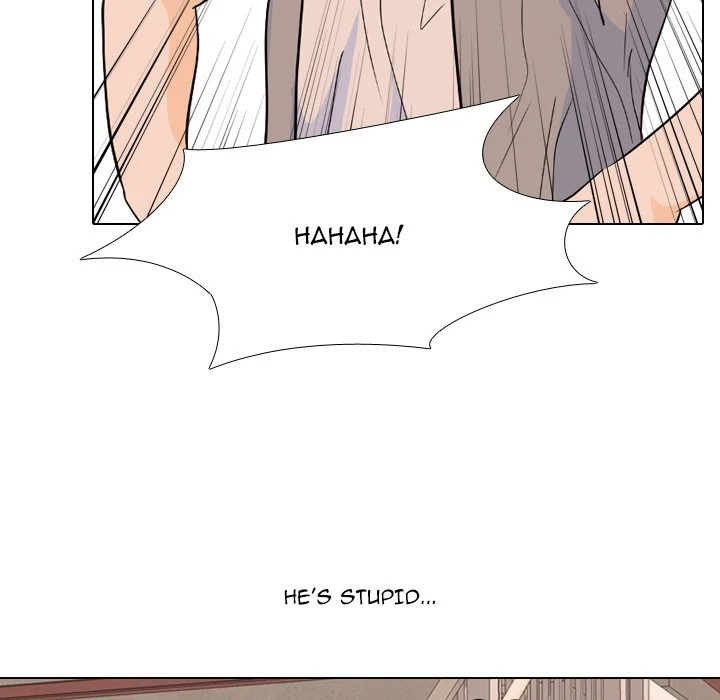 High School Legend: Red Dragon Chapter 200 - Page 68