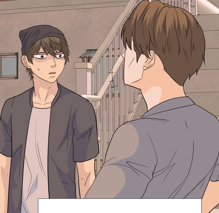 High School Legend: Red Dragon Chapter 200 - Page 69