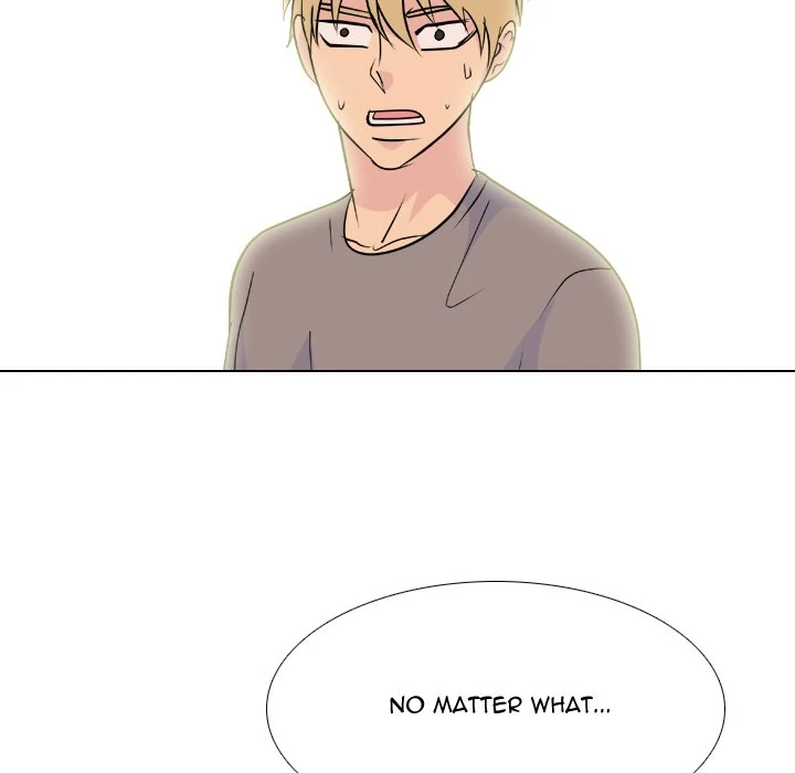 High School Legend: Red Dragon Chapter 200 - Page 8