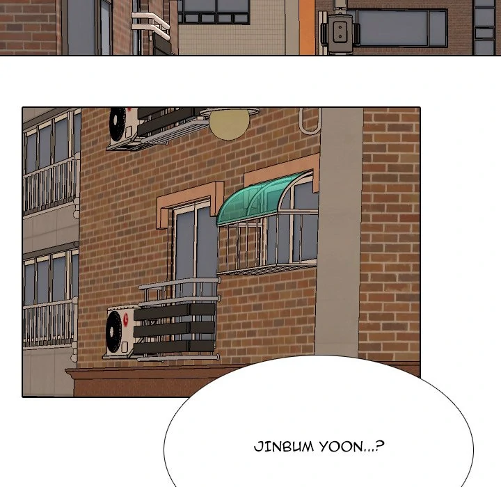 High School Legend: Red Dragon Chapter 200 - Page 72