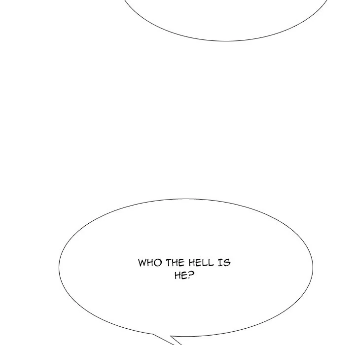High School Legend: Red Dragon Chapter 200 - Page 73