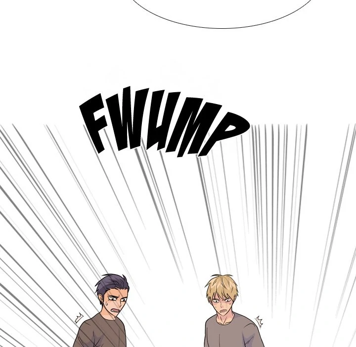 High School Legend: Red Dragon Chapter 200 - Page 9