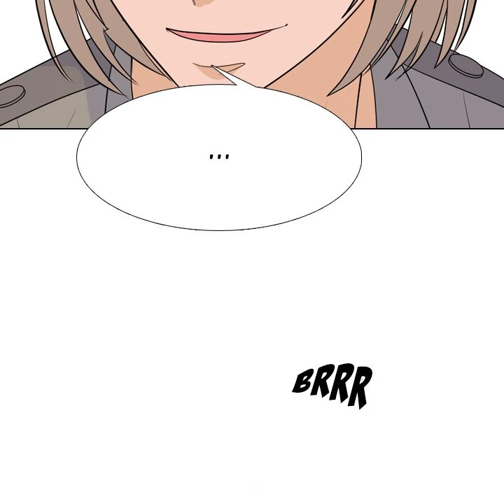High School Legend: Red Dragon Chapter 200 - Page 82