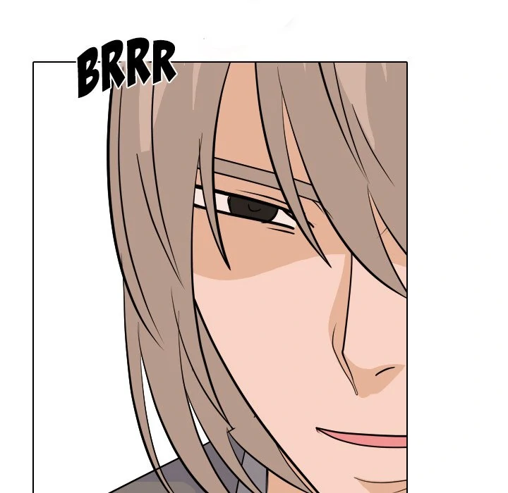 High School Legend: Red Dragon Chapter 200 - Page 83