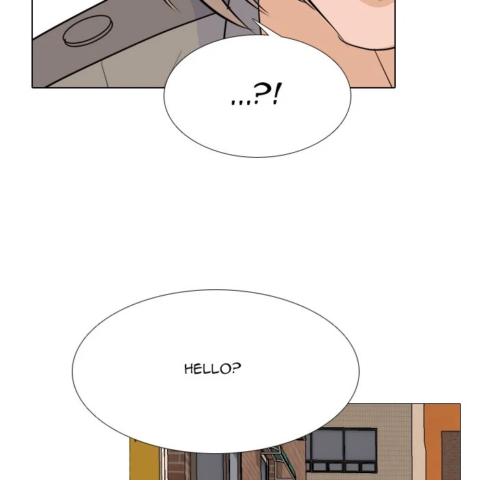 High School Legend: Red Dragon Chapter 200 - Page 84