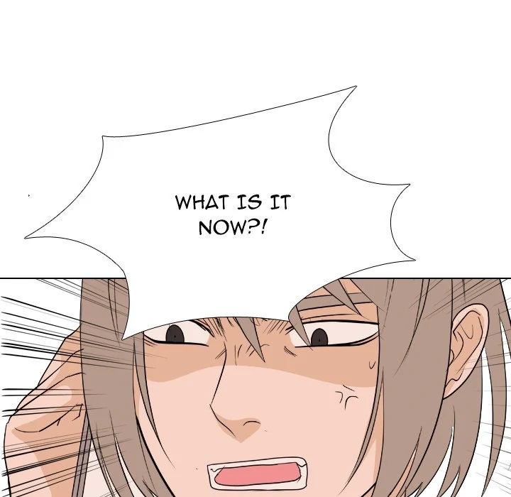 High School Legend: Red Dragon Chapter 200 - Page 92