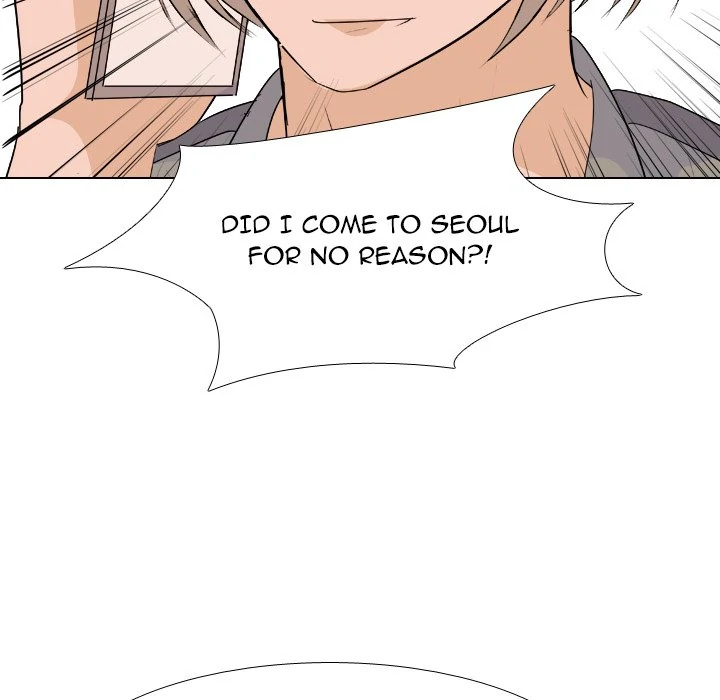 High School Legend: Red Dragon Chapter 200 - Page 93