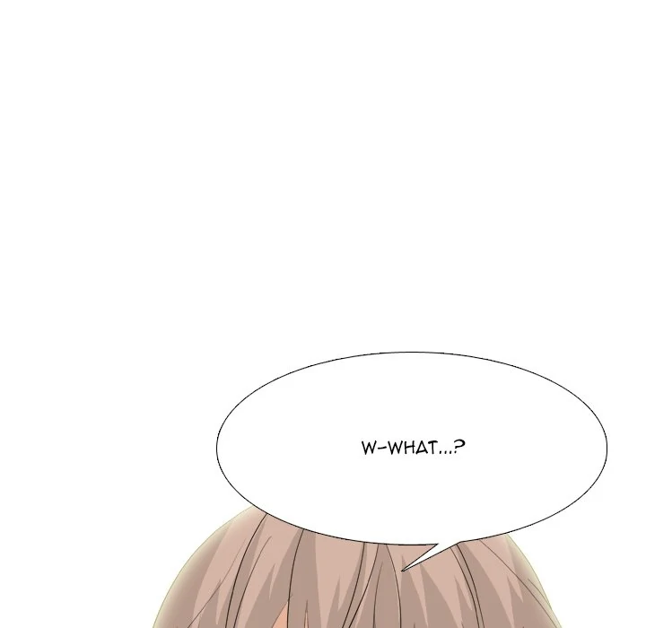 High School Legend: Red Dragon Chapter 200 - Page 95