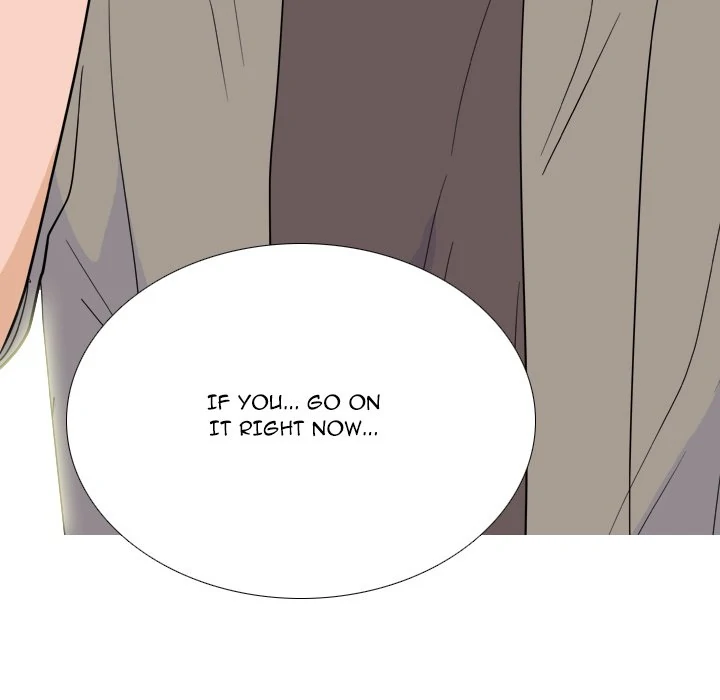 High School Legend: Red Dragon Chapter 200 - Page 97