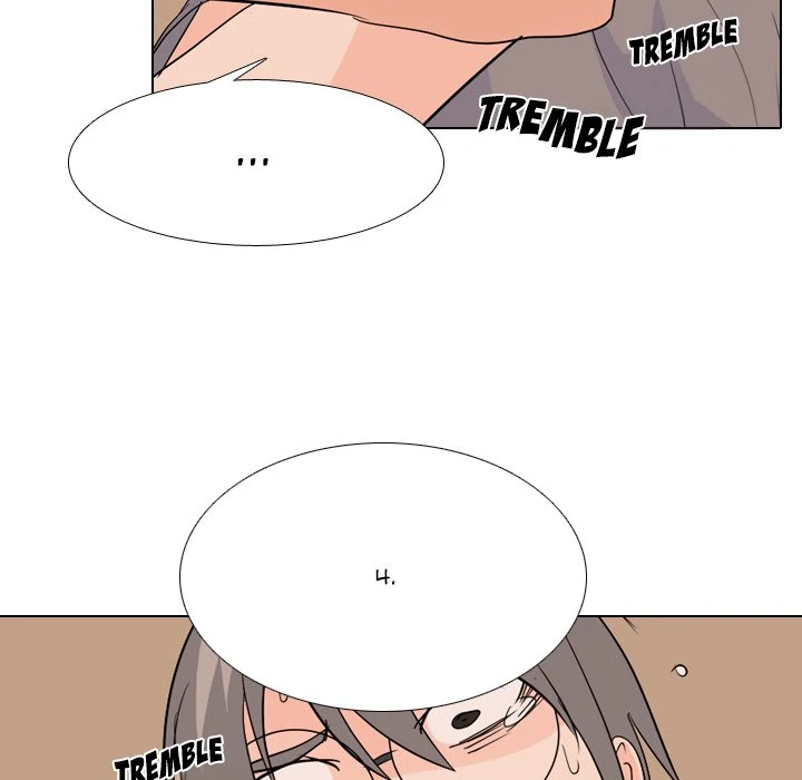 High School Legend: Red Dragon Chapter 201 - Page 104