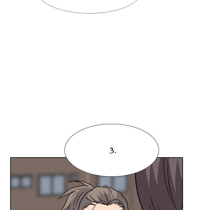 High School Legend: Red Dragon Chapter 201 - Page 106
