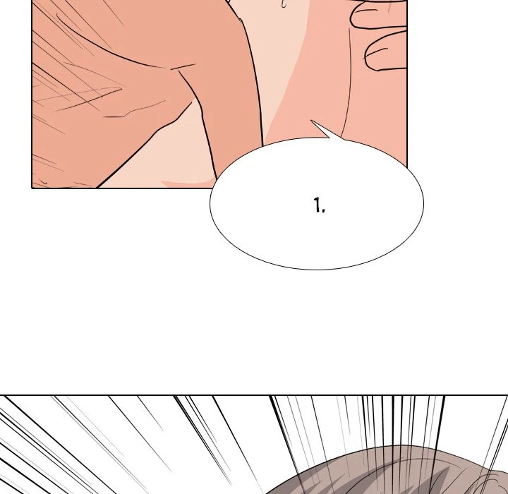 High School Legend: Red Dragon Chapter 201 - Page 110