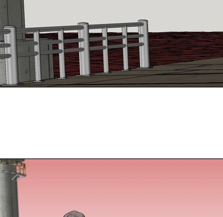 High School Legend: Red Dragon Chapter 201 - Page 12