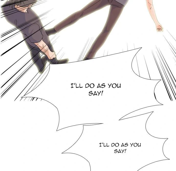 High School Legend: Red Dragon Chapter 201 - Page 113