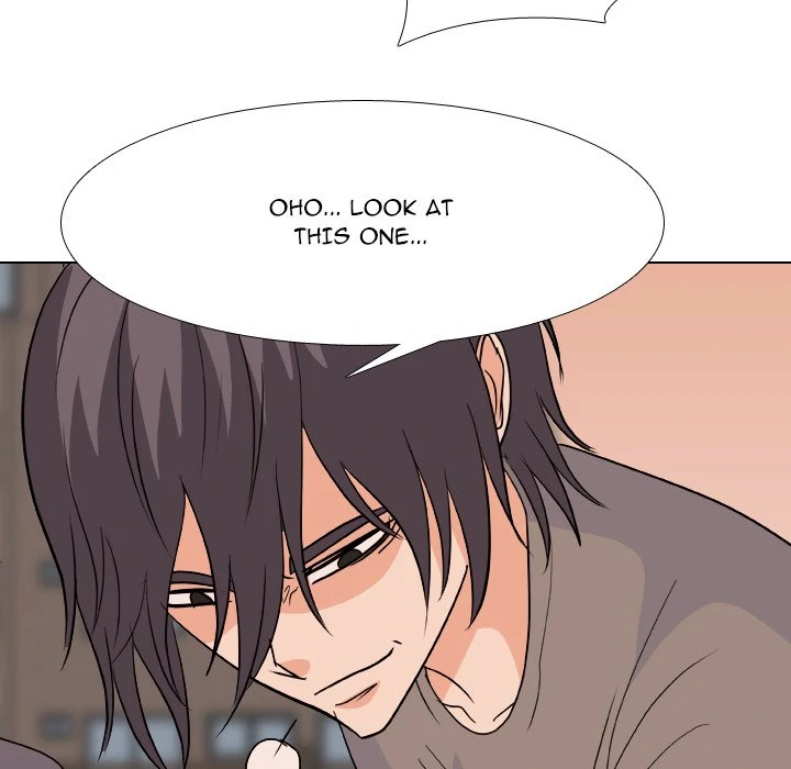 High School Legend: Red Dragon Chapter 201 - Page 114