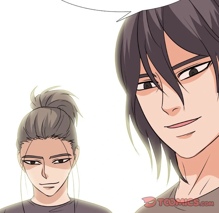 High School Legend: Red Dragon Chapter 201 - Page 123