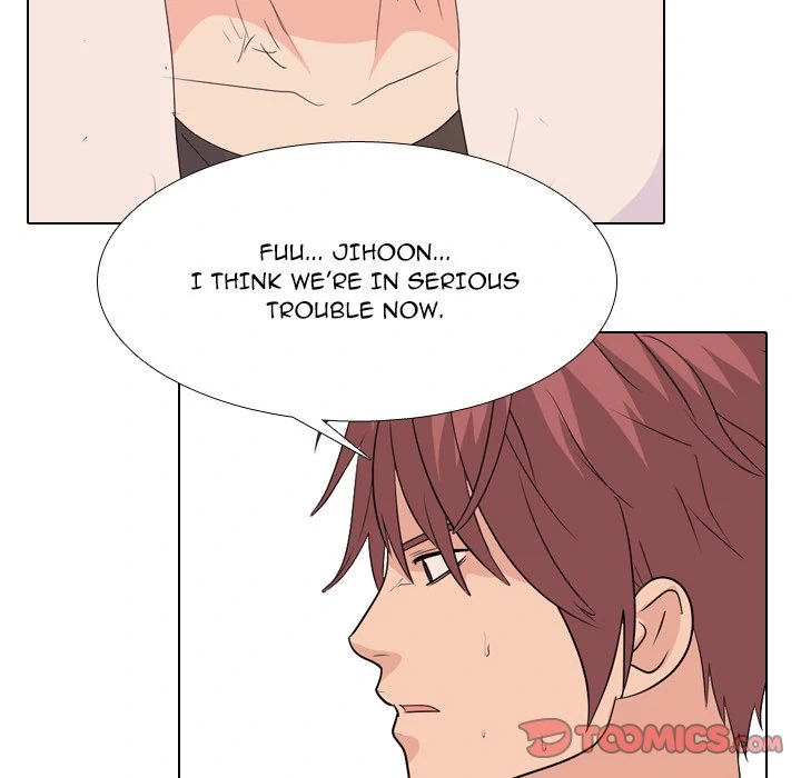 High School Legend: Red Dragon Chapter 201 - Page 15