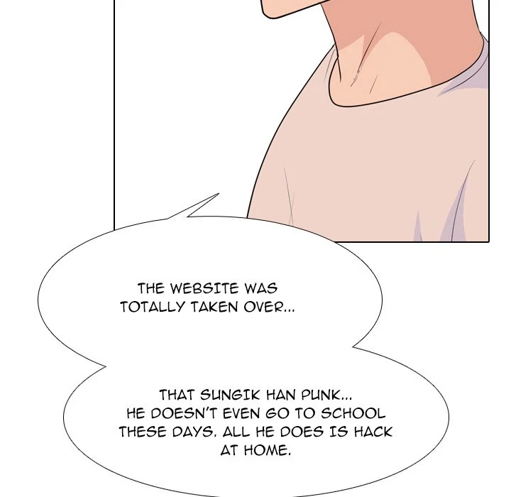 High School Legend: Red Dragon Chapter 201 - Page 16