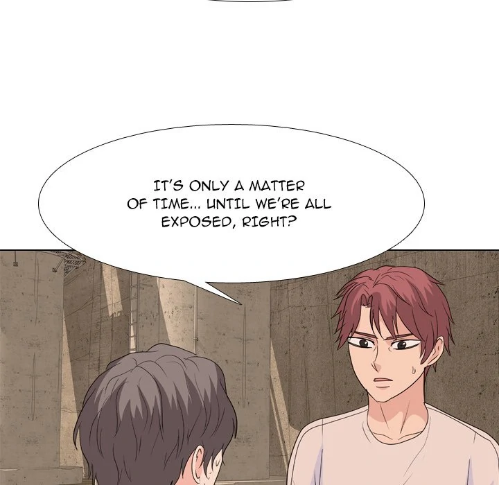 High School Legend: Red Dragon Chapter 201 - Page 17