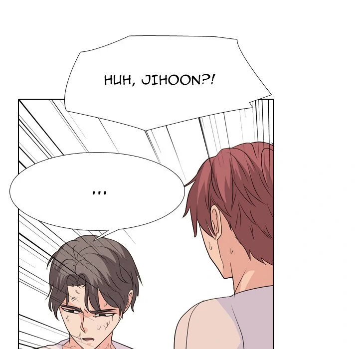 High School Legend: Red Dragon Chapter 201 - Page 20