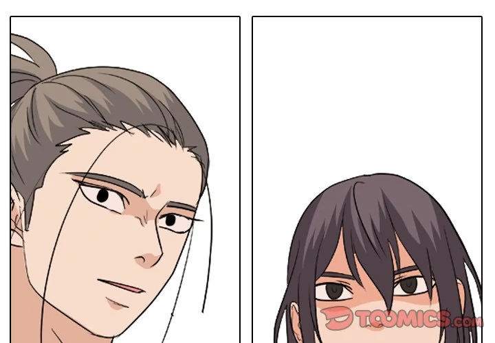 High School Legend: Red Dragon Chapter 201 - Page 3