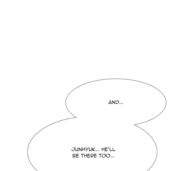 High School Legend: Red Dragon Chapter 201 - Page 24