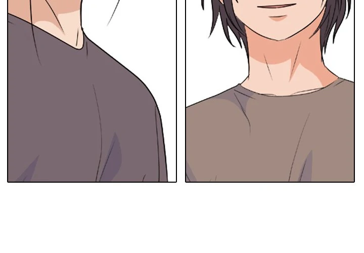 High School Legend: Red Dragon Chapter 201 - Page 4