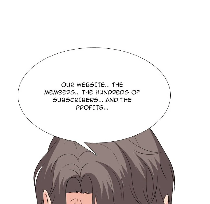 High School Legend: Red Dragon Chapter 201 - Page 31