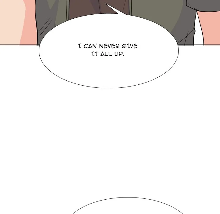 High School Legend: Red Dragon Chapter 201 - Page 33