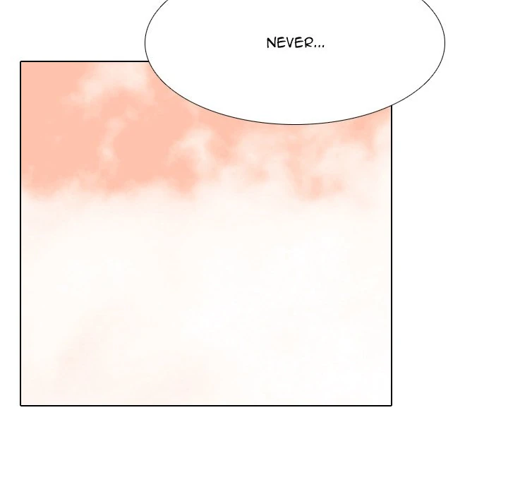 High School Legend: Red Dragon Chapter 201 - Page 34